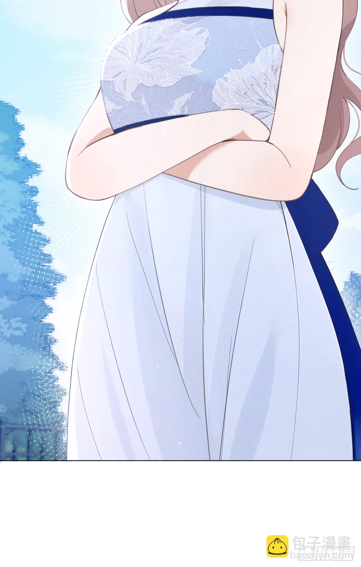 第18话 劝你不要做坑货-第18话