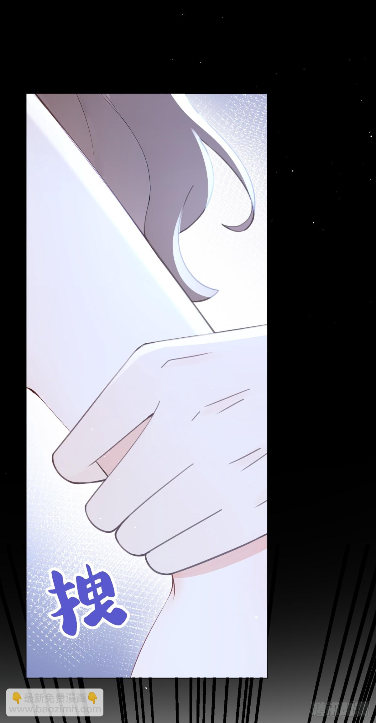 第18话 劝你不要做坑货-第18话