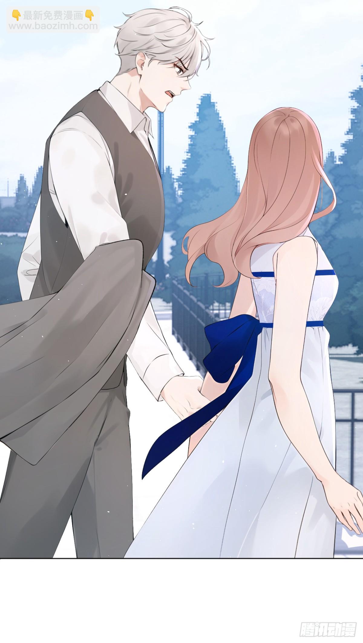 第18话 劝你不要做坑货-第18话