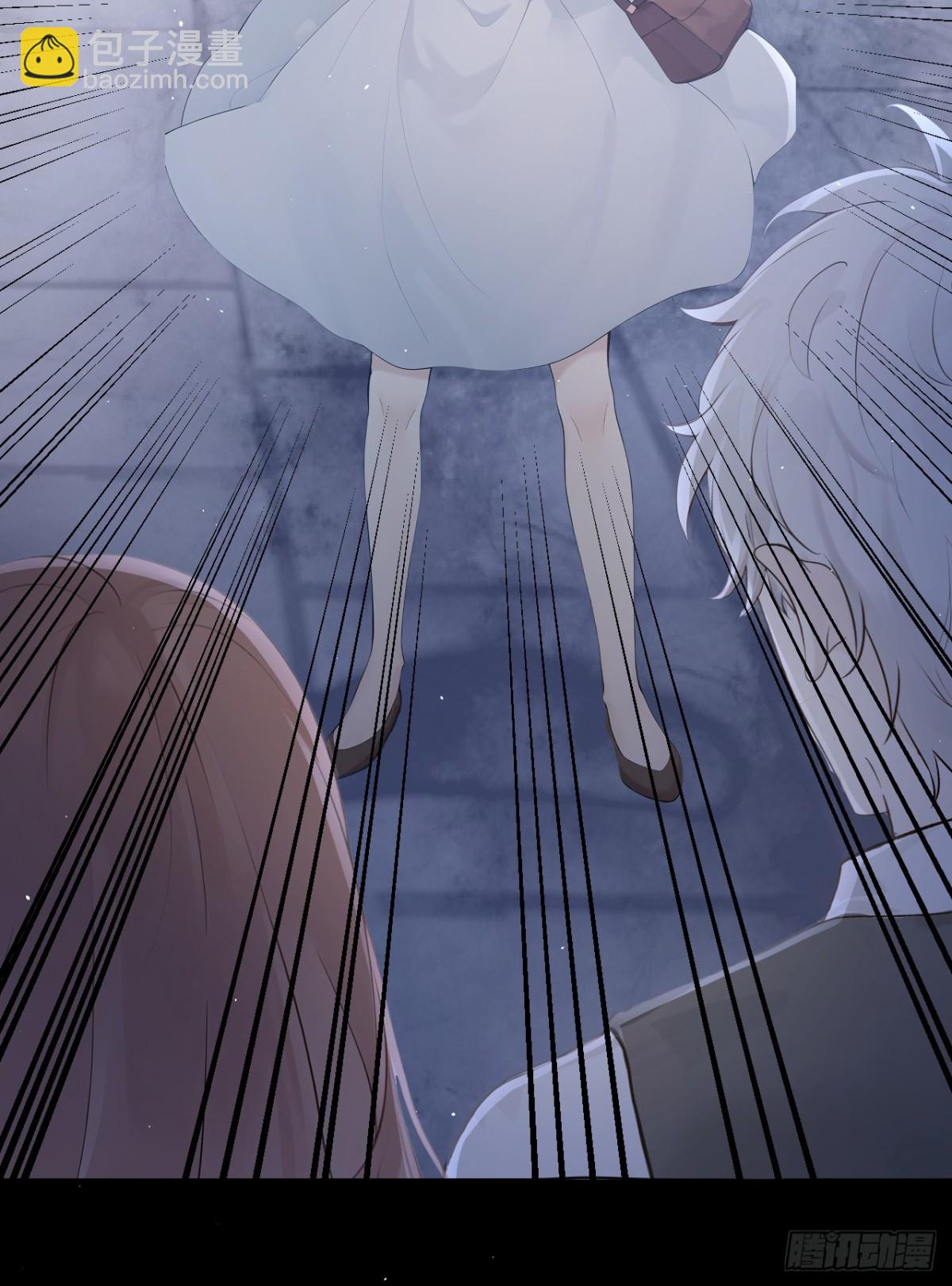 第18话 劝你不要做坑货-第18话