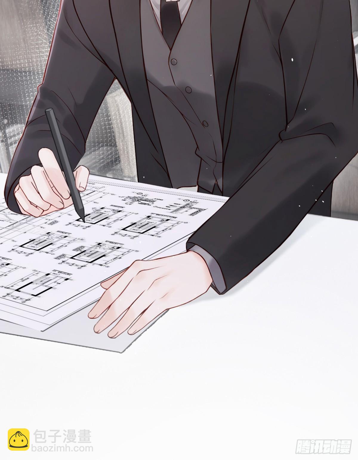 第22话 你觉得不够刺激？(1/2)-第22话