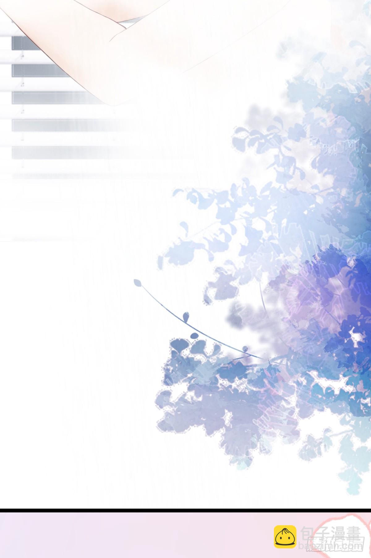 第28话 你要和我撕破脸？-第28话