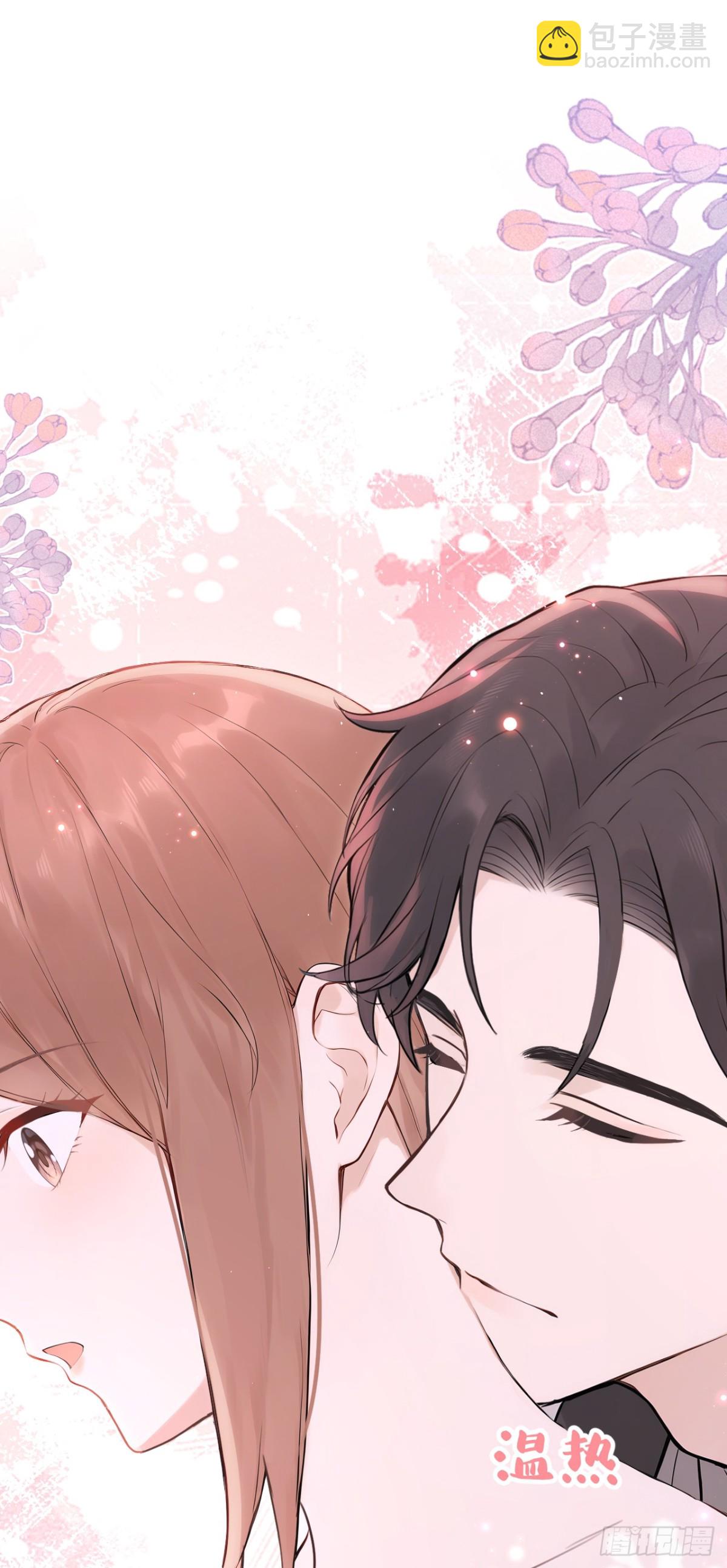 第30话 你在看哪里？！-第30话