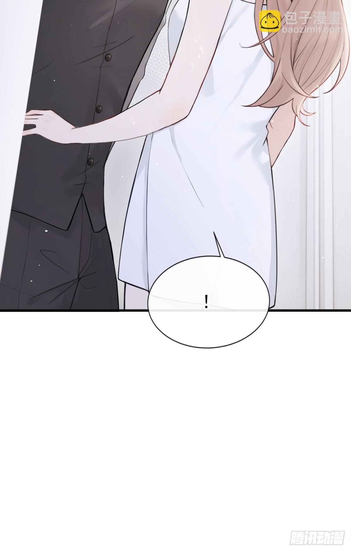 第30话 你在看哪里？！-第30话