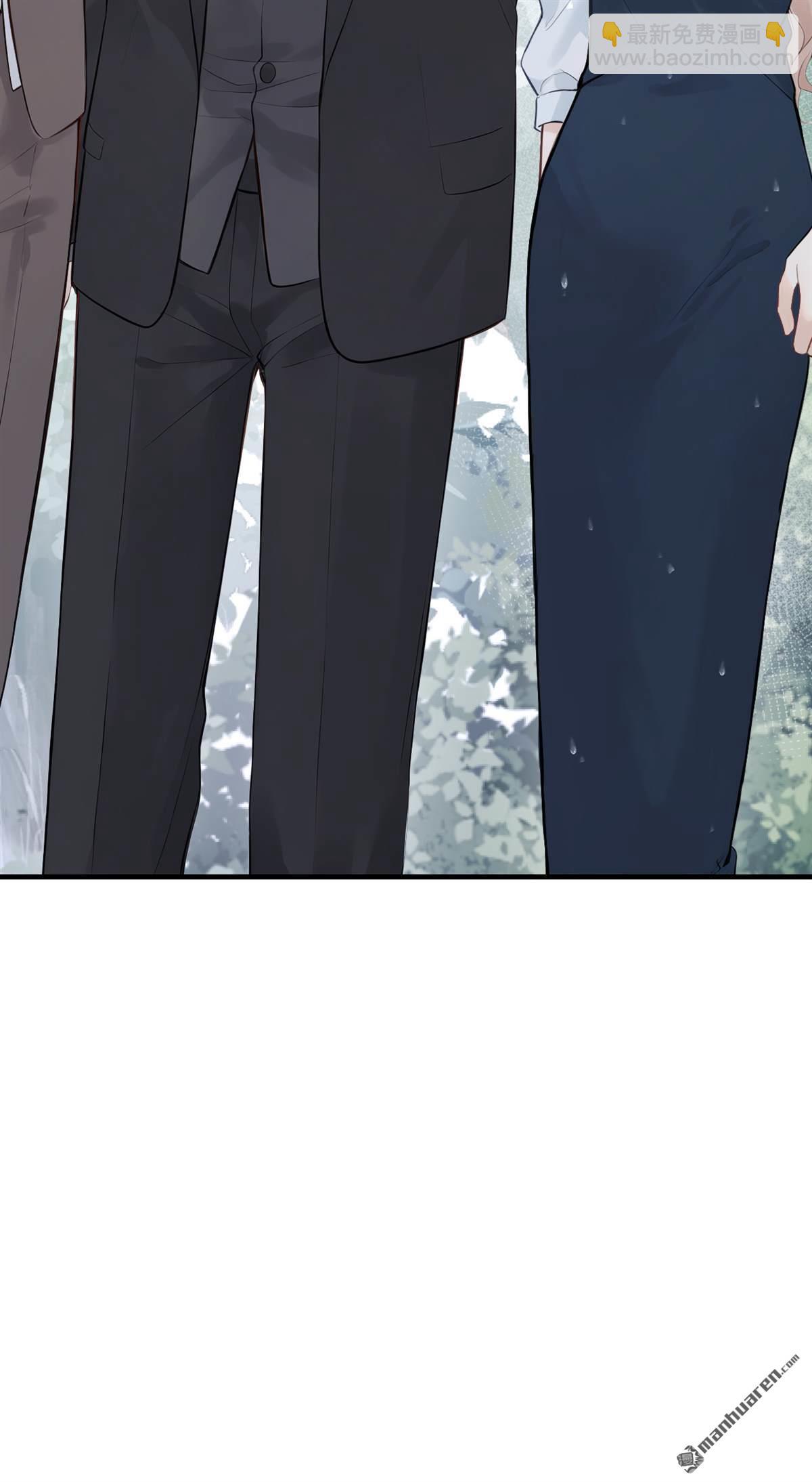 第42回 你有证据么？-第42话