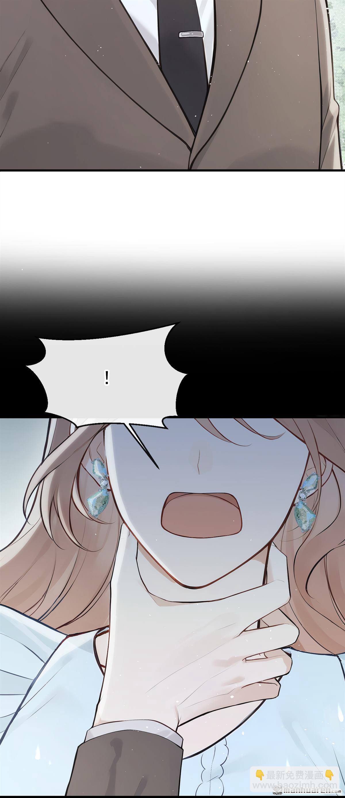 第42回 你有证据么？-第42话