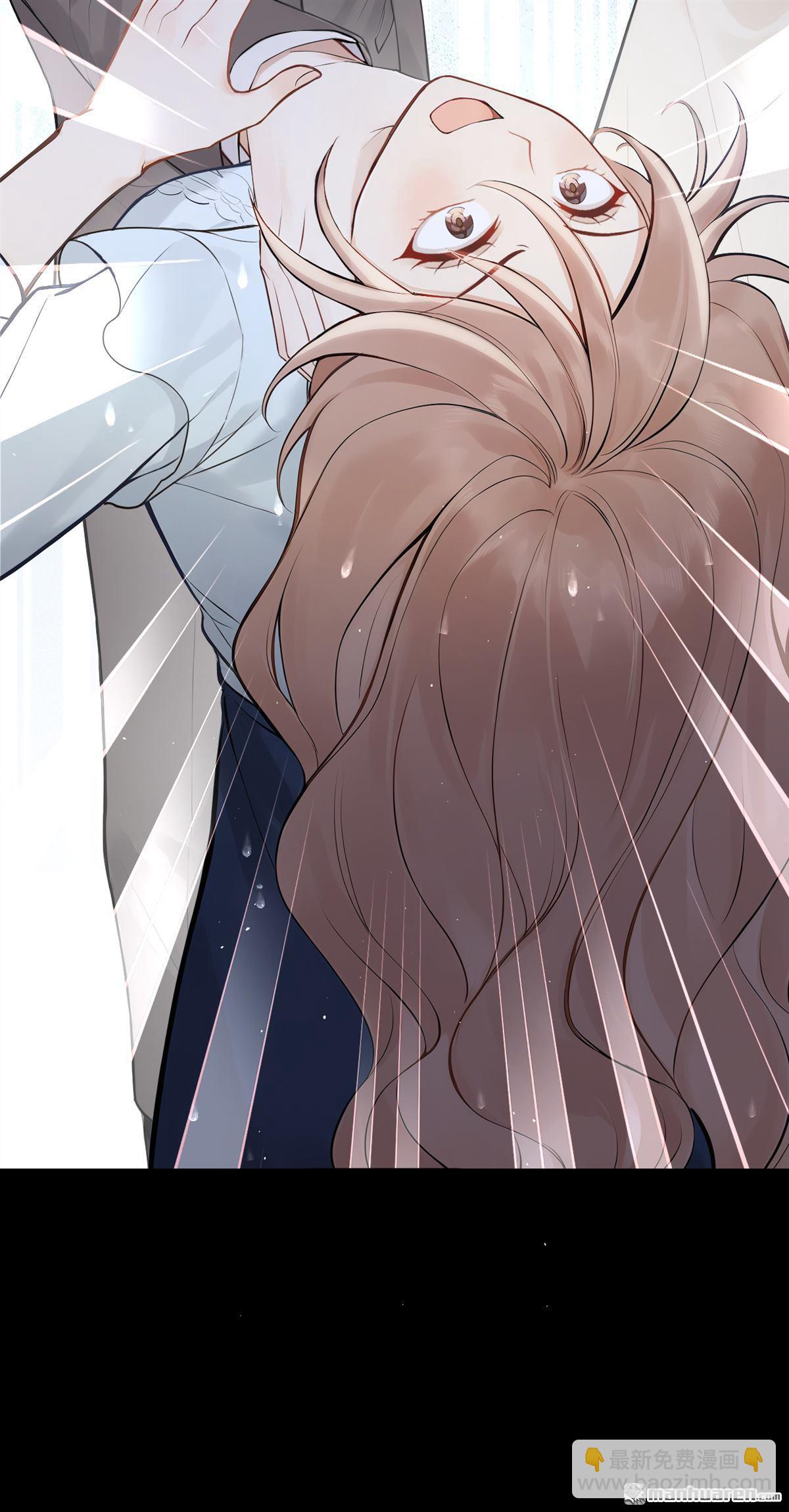 第42回 你有证据么？-第42话