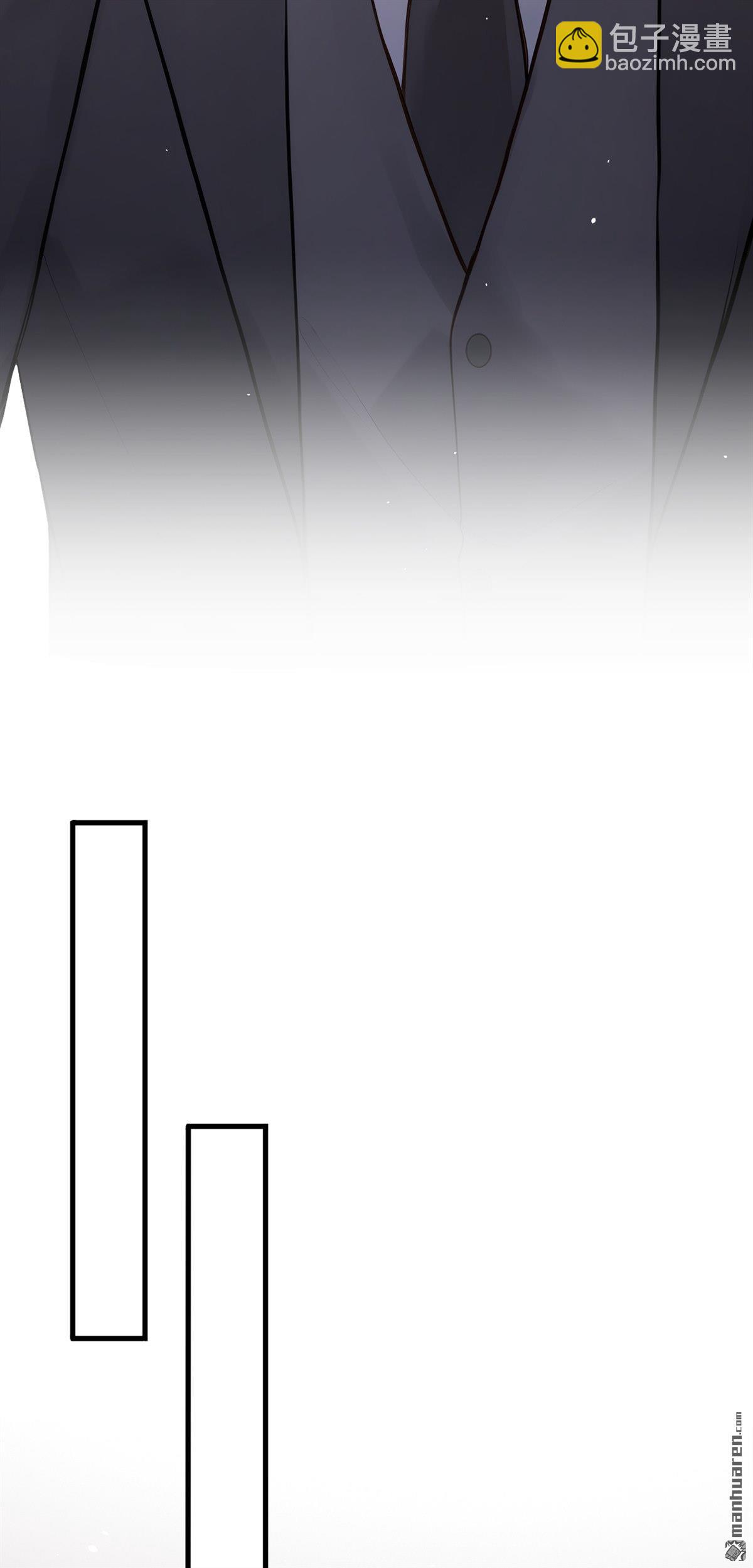 第54回 景熙有危险！-第54话