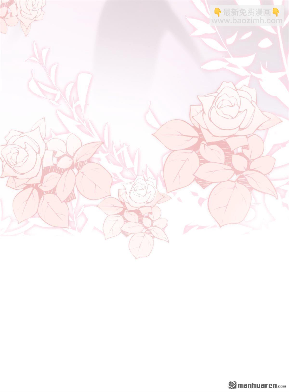 第56回 记者在门口了？-第56话