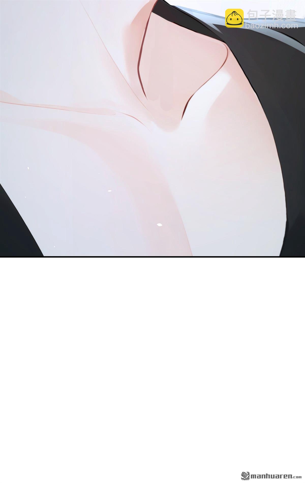 第6回 是你瞎还是她会装？-第6话