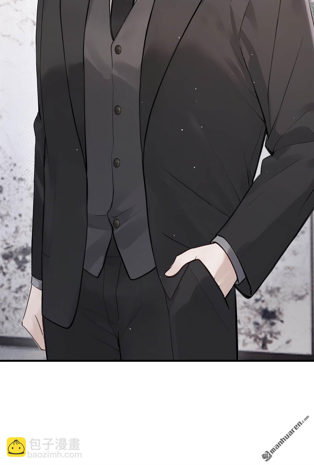 第66回 休想跟我离婚！-第66话