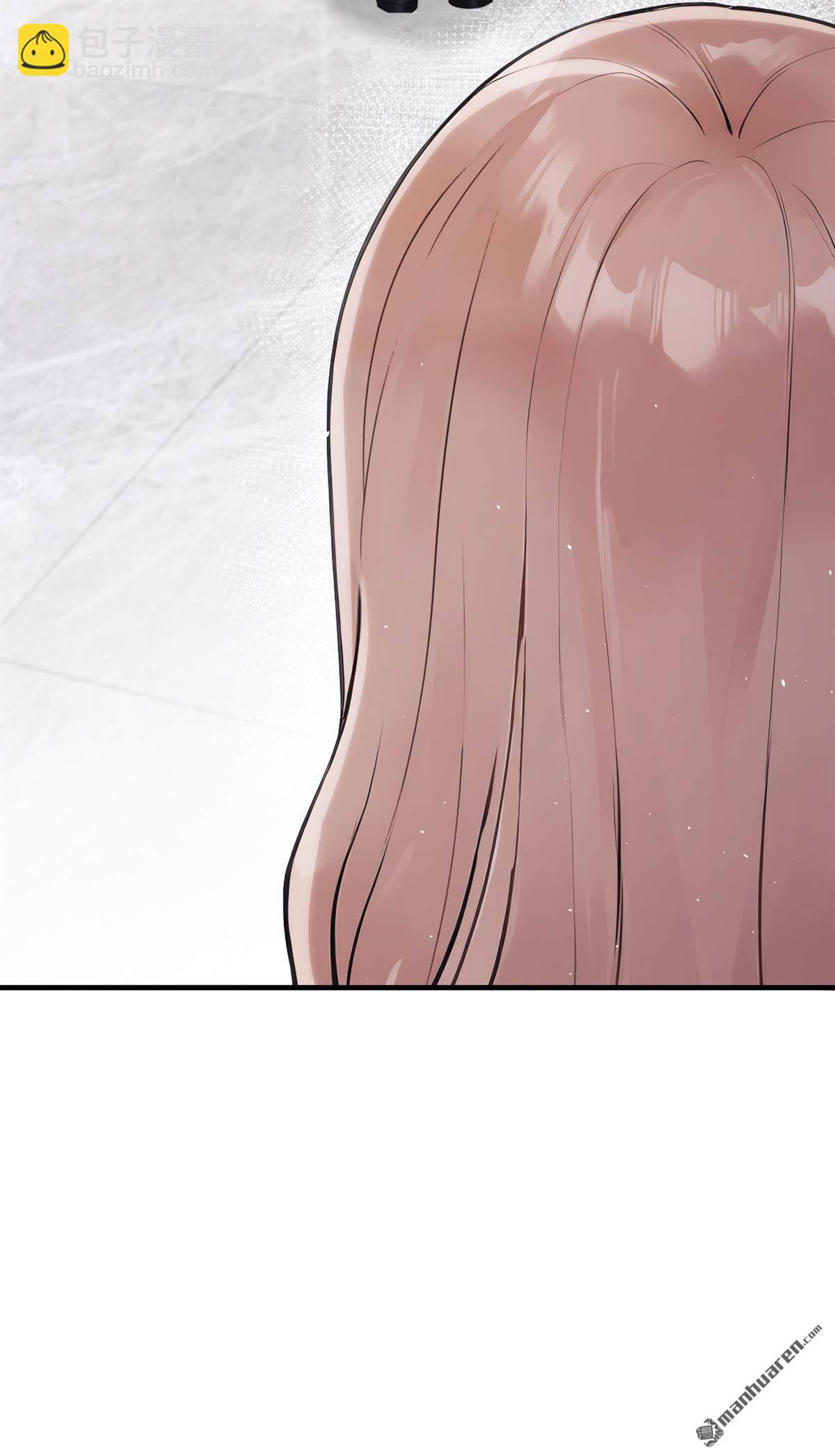 第70回 他们真的要订婚&hellip;&hellip;-第70话