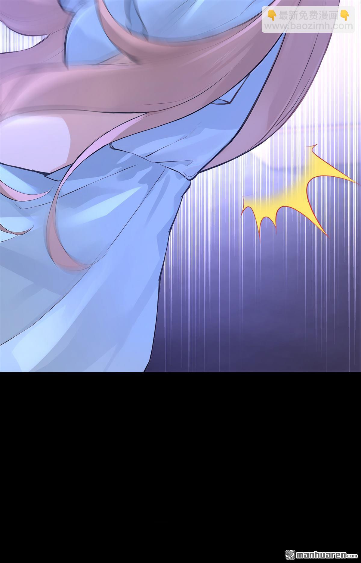 第72回 不，是你们欠我！-第72话