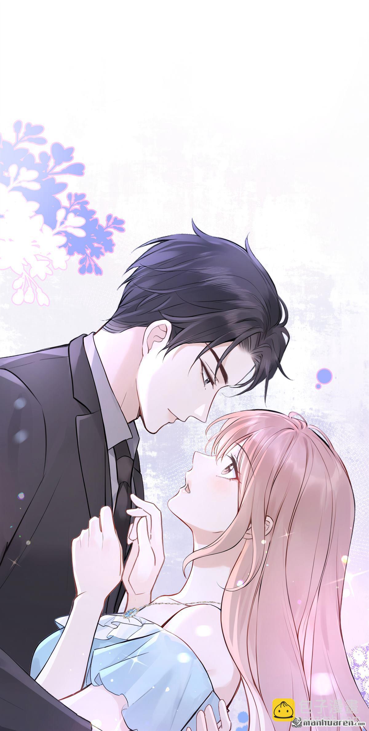 第72回 不，是你们欠我！-第72话