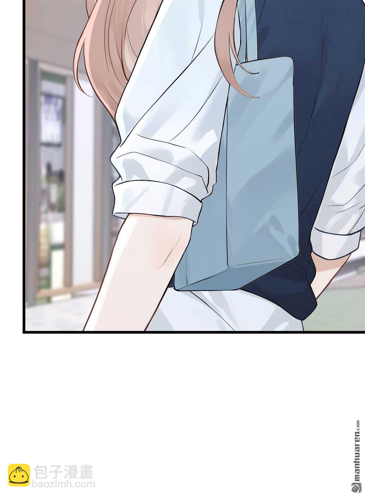 第88回 你要肇事逃逸？-第88话