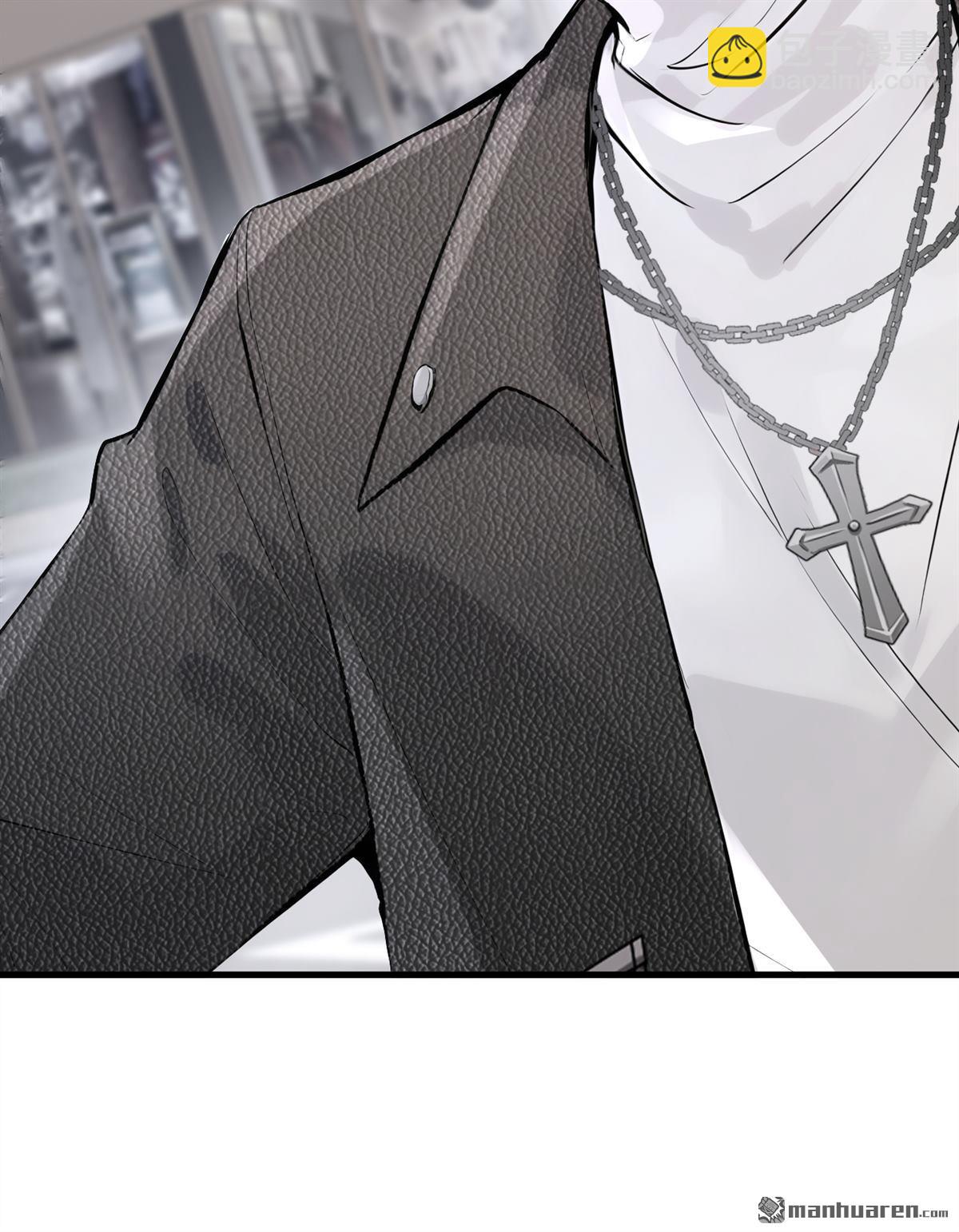 第90回 真会趁火打劫！-第90话