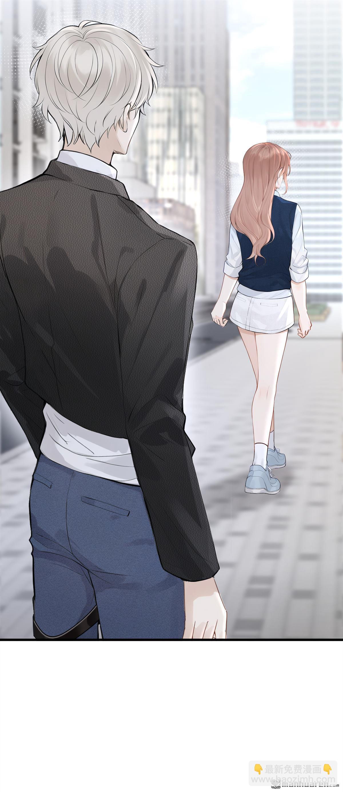 第90回 真会趁火打劫！-第90话