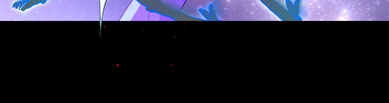 痛苦之神的愛 - 第104話 重生(3/3) - 4