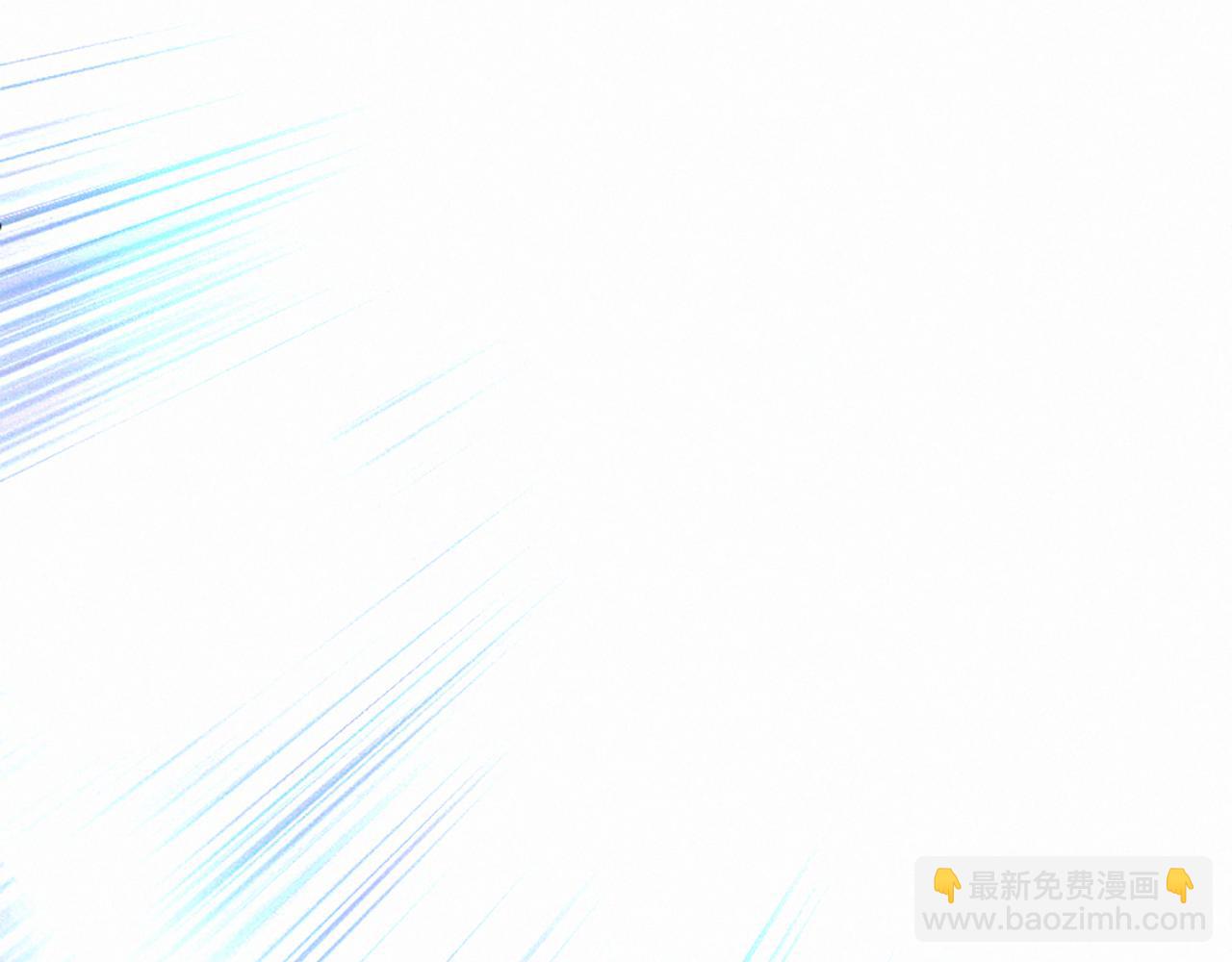 痛苦之神的愛 - 第104話 重生(3/3) - 5