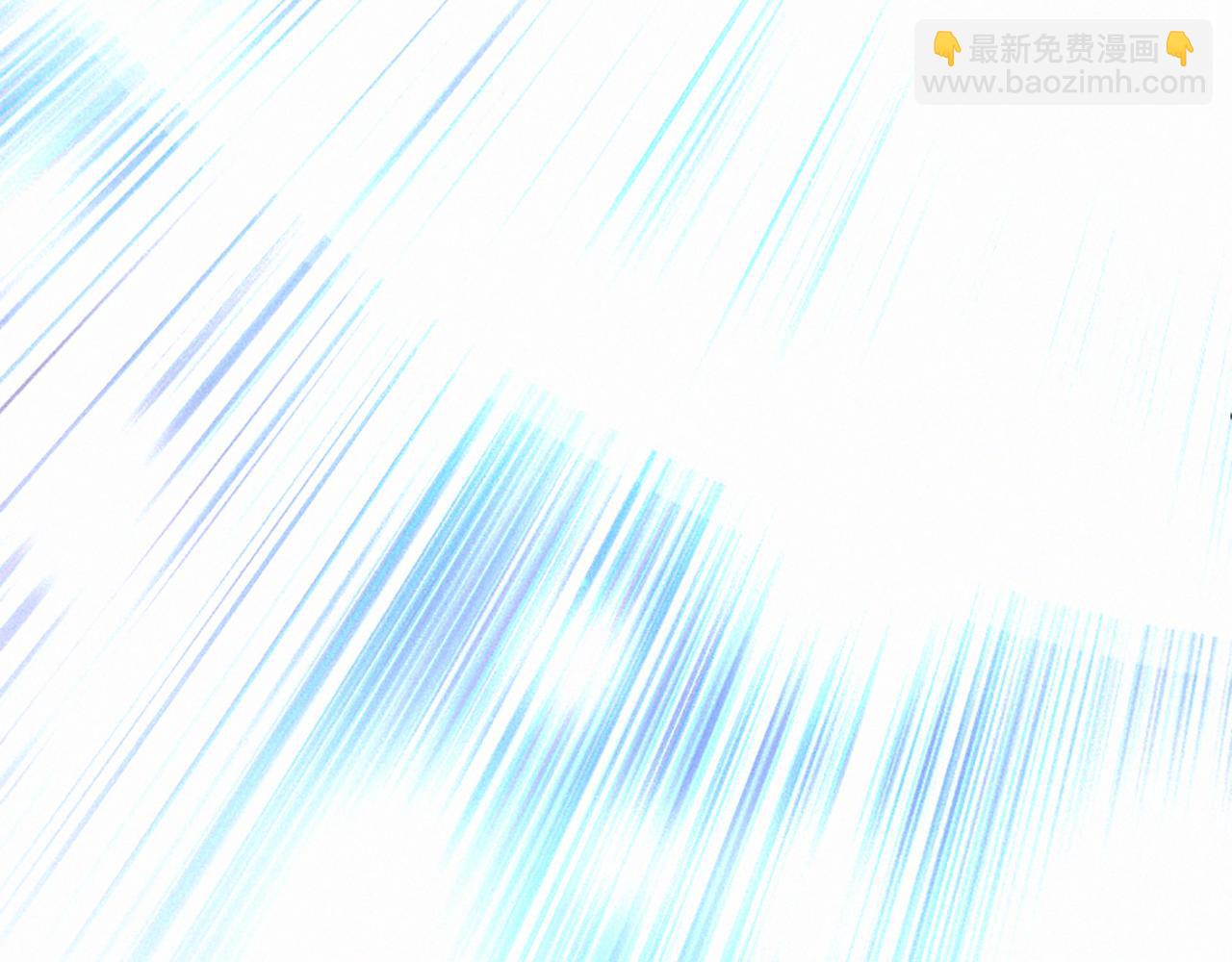 痛苦之神的愛 - 第104話 重生(3/3) - 6