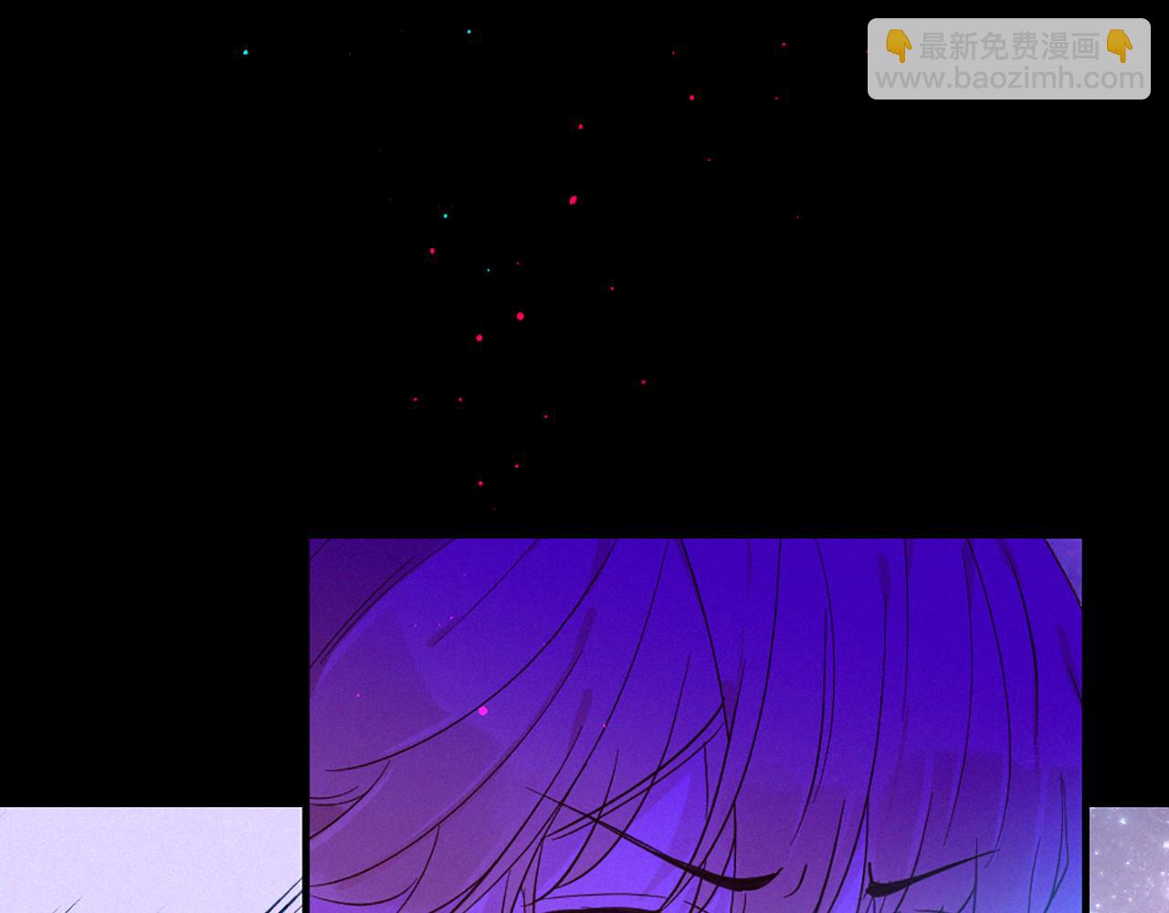 痛苦之神的愛 - 第104話 重生(2/3) - 2