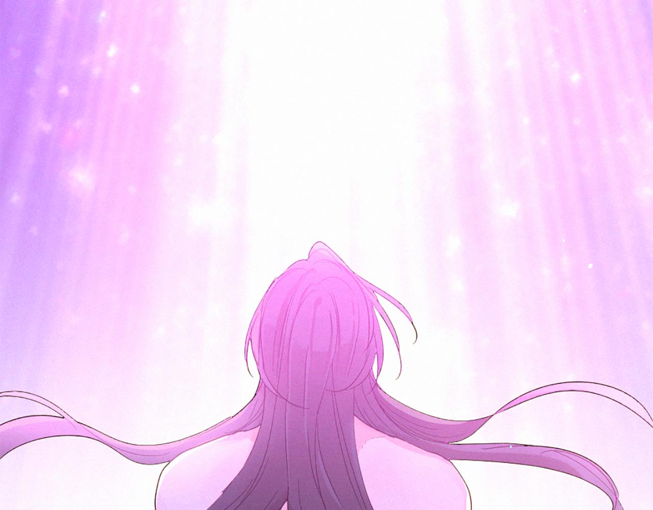 痛苦之神的愛 - 第106話 開啓輪迴(2/3) - 4