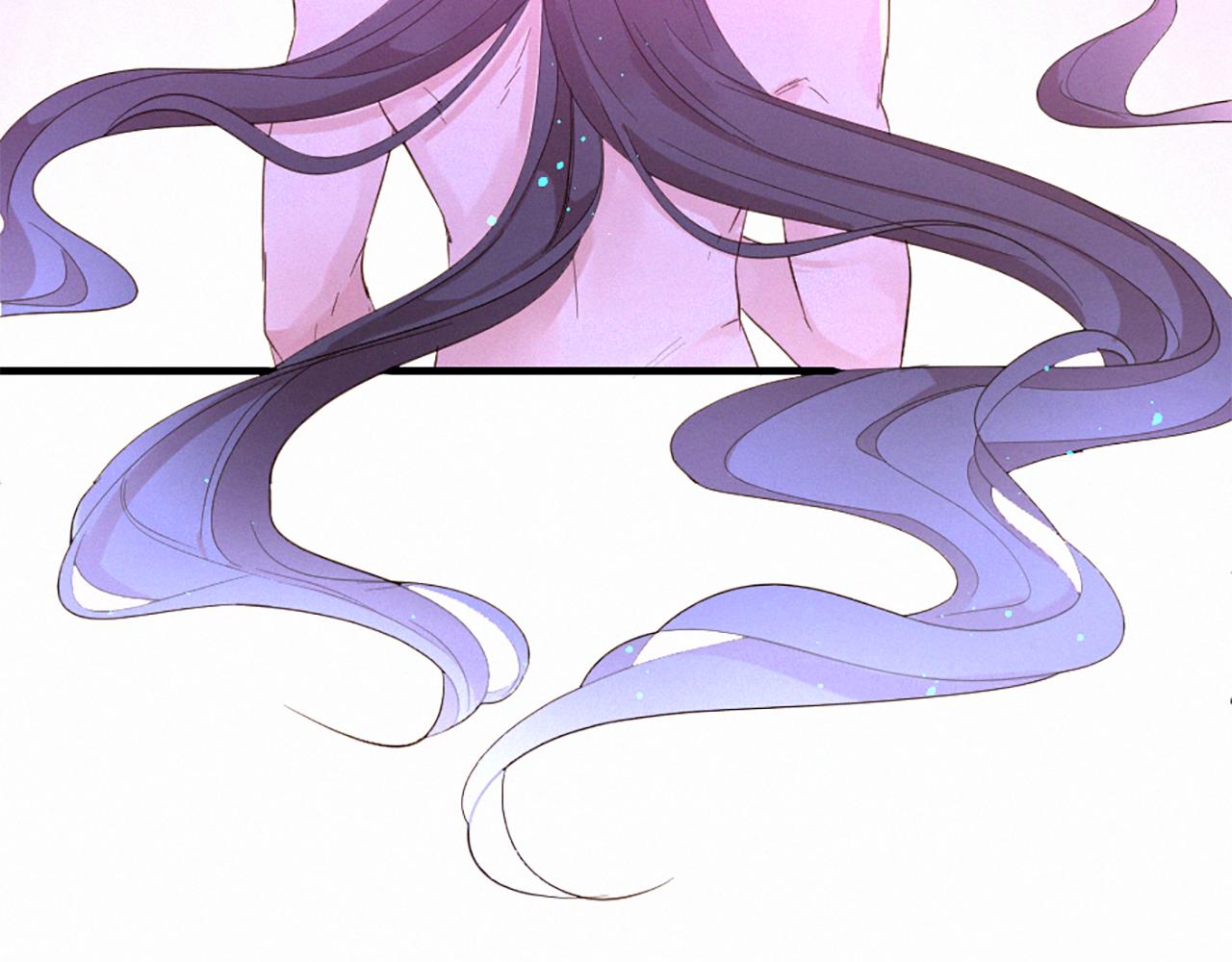 痛苦之神的愛 - 第106話 開啓輪迴(2/3) - 5