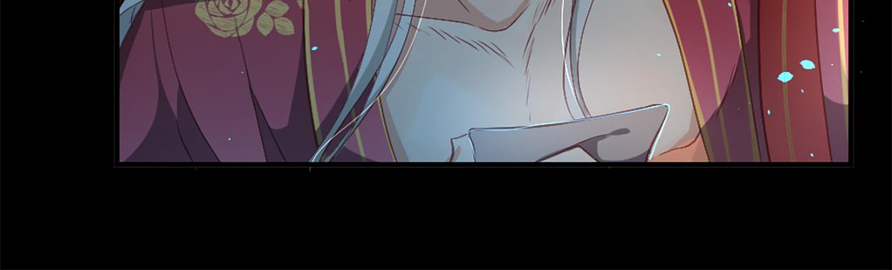 痛苦之神的愛 - 第14話 特別的人(3/3) - 2