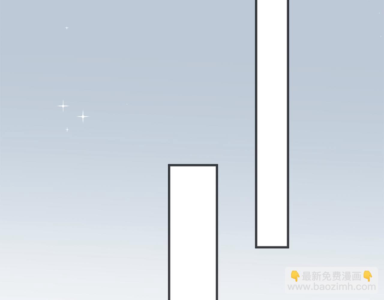 痛苦之神的愛 - 第16話 似曾相識(2/3) - 7