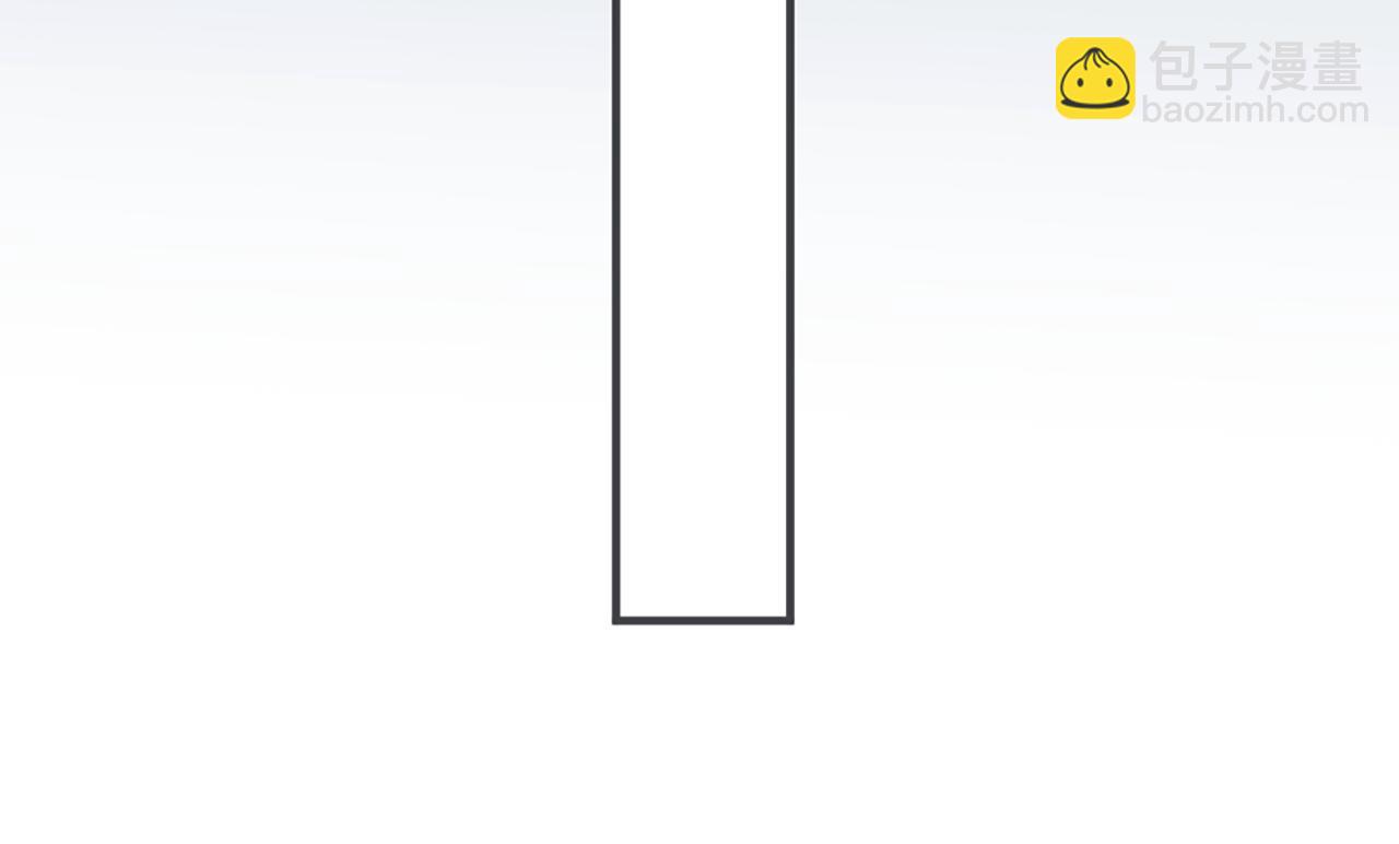 痛苦之神的愛 - 第16話 似曾相識(2/3) - 8