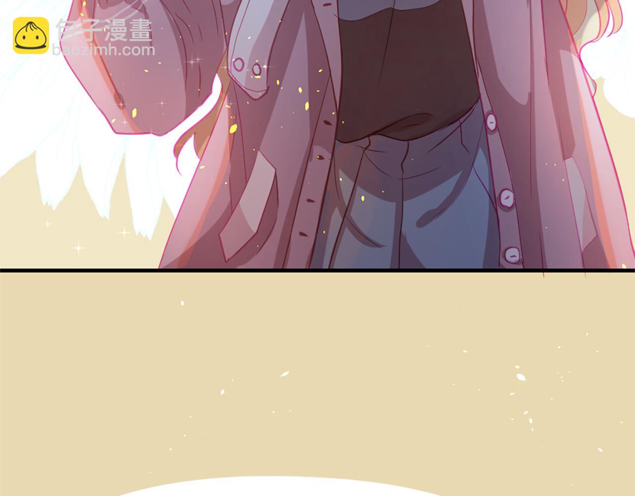 痛苦之神的愛 - 第18話 遇到熟人(3/3) - 5