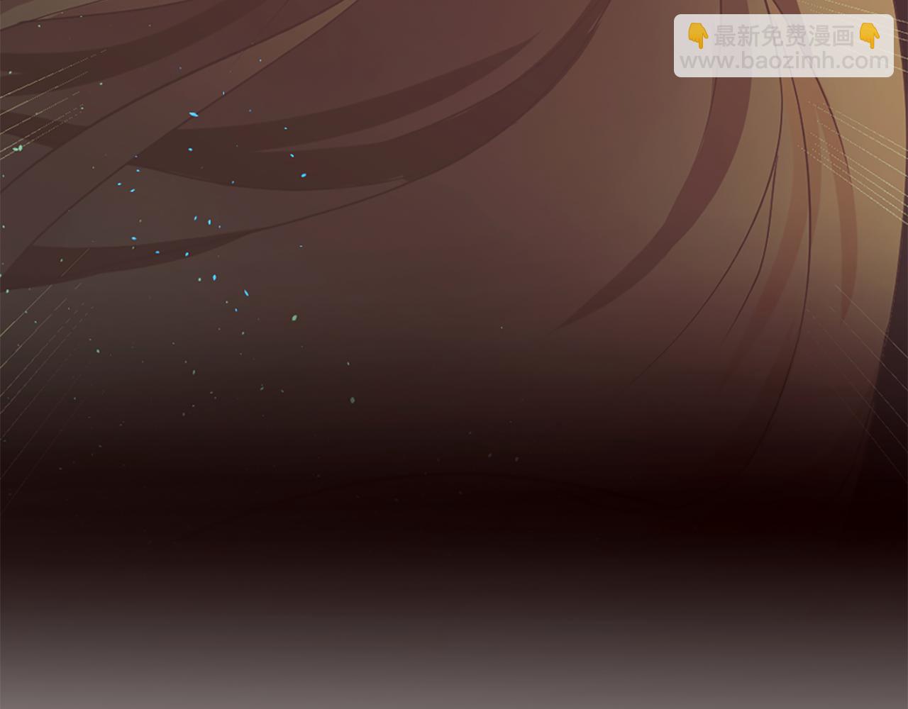 痛苦之神的愛 - 第22話 告白(2/3) - 3