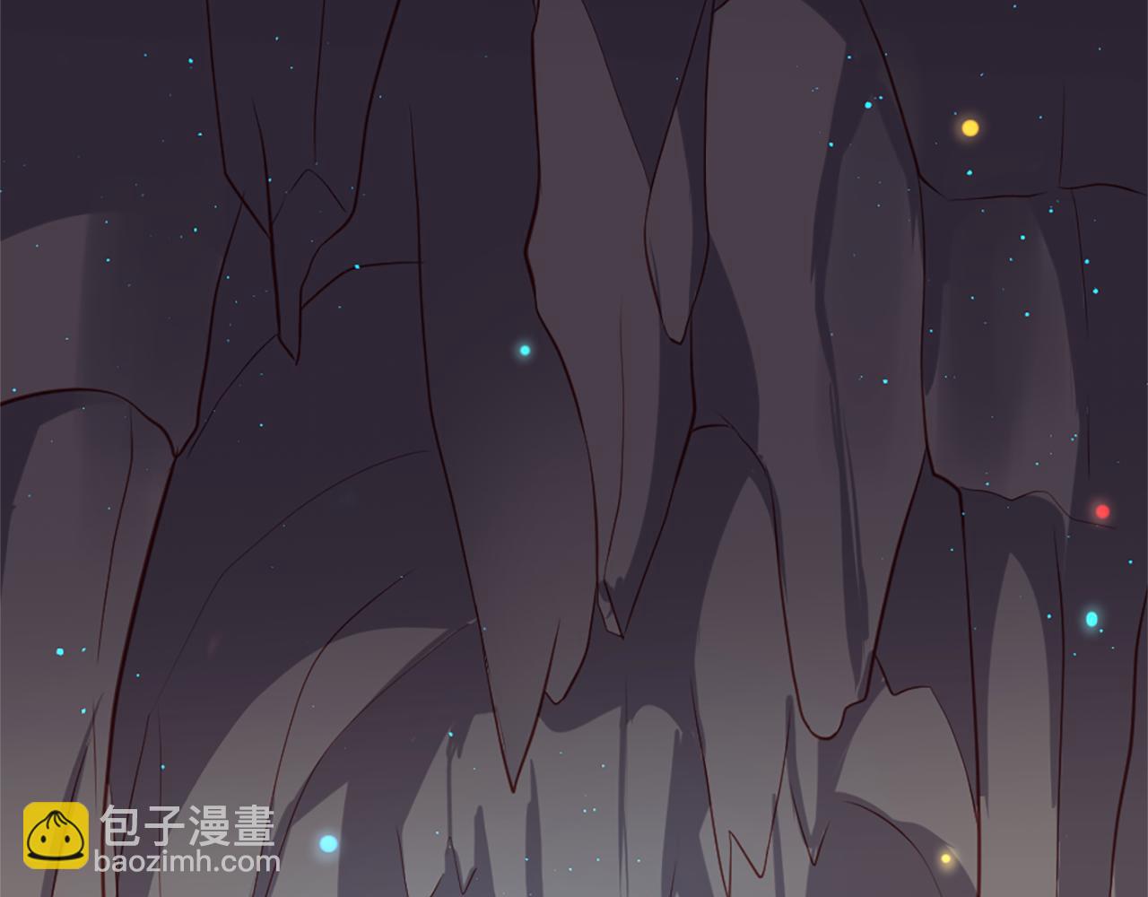 痛苦之神的愛 - 第26話 吃醋(2/2) - 5