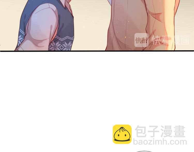 痛苦之神的愛 - 第30話 憤怒的神靈(2/3) - 2