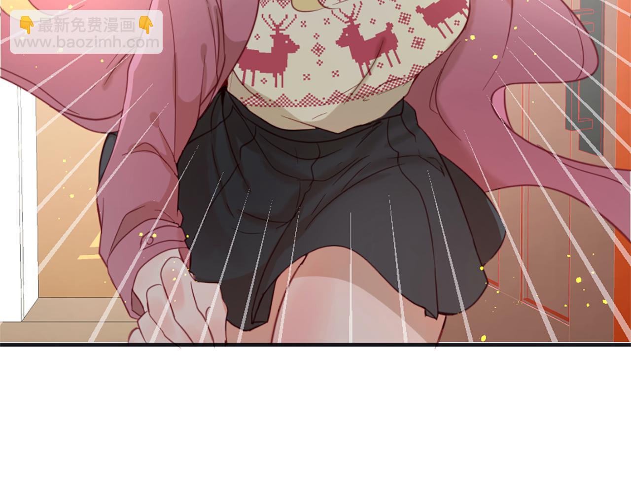 痛苦之神的愛 - 第38話 弟弟的朋友(2/2) - 6