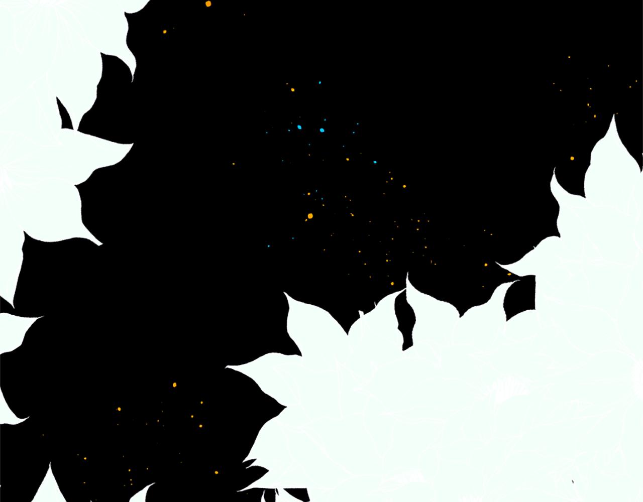 痛苦之神的愛 - 第40話 新的身份(3/3) - 1