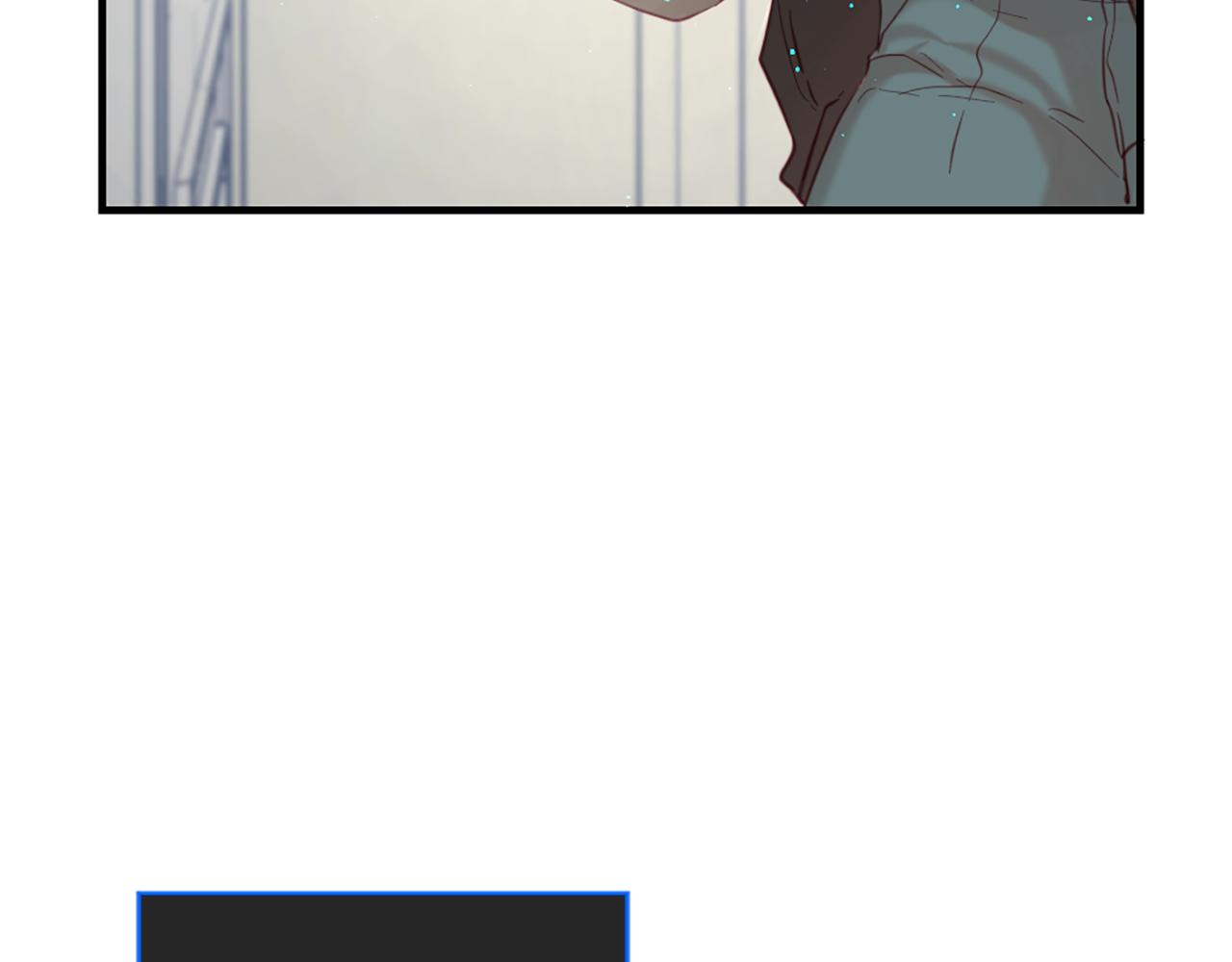 痛苦之神的愛 - 第40話 新的身份(1/3) - 1