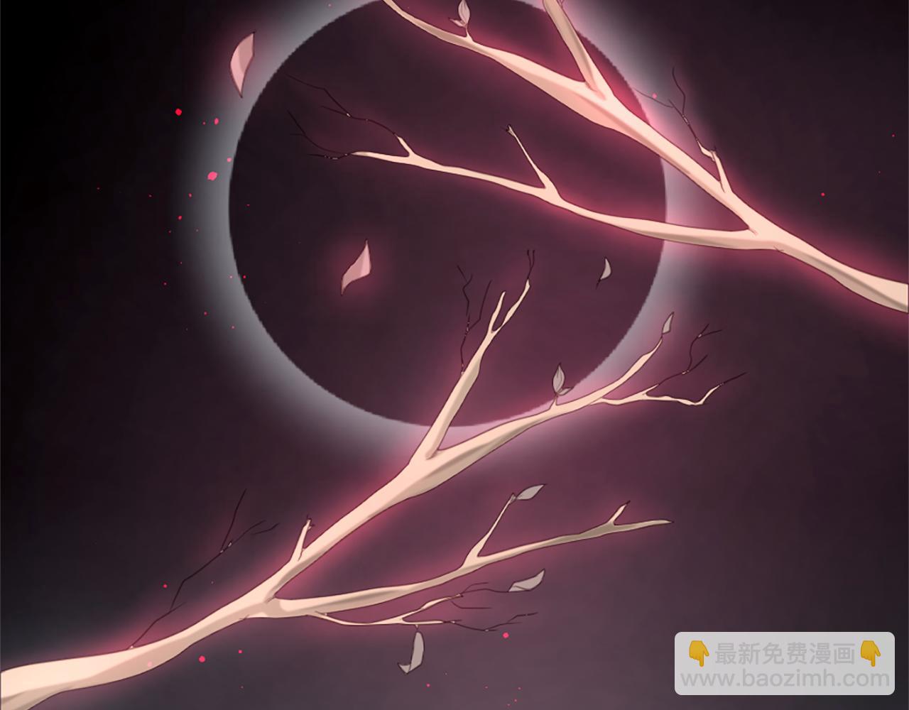 痛苦之神的愛 - 第46話 拉莉的陰謀(2/3) - 3