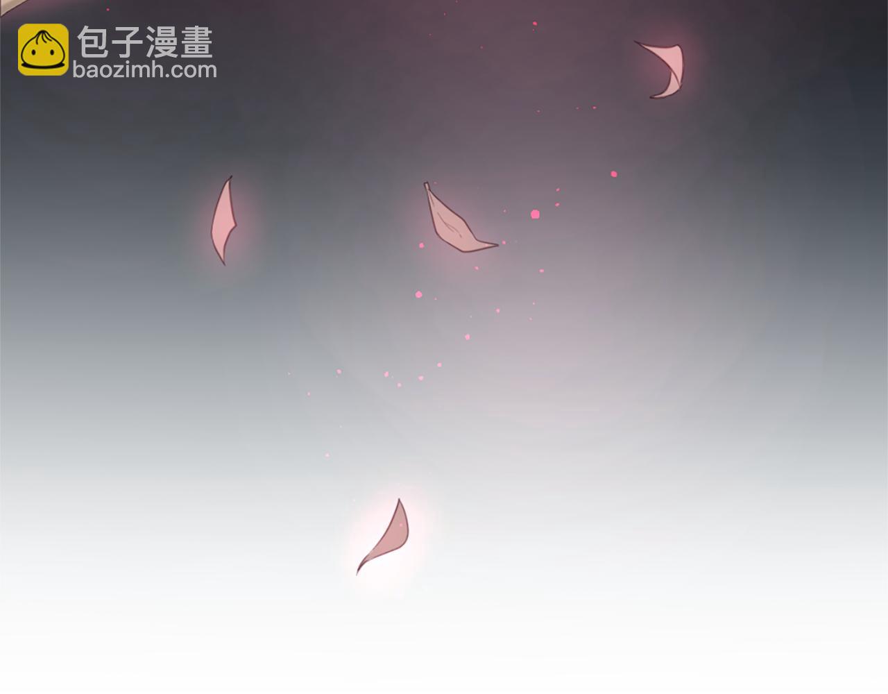 痛苦之神的愛 - 第46話 拉莉的陰謀(2/3) - 4