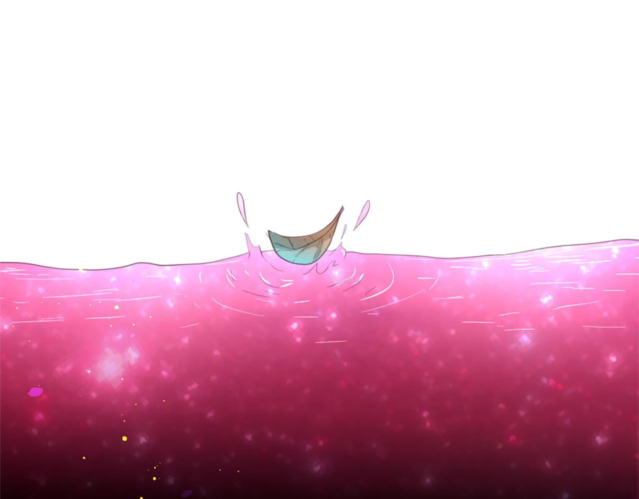 痛苦之神的愛 - 第46話 拉莉的陰謀(2/3) - 6