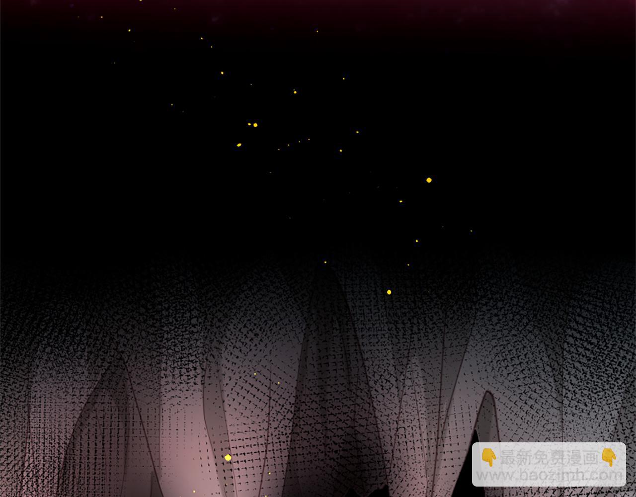 痛苦之神的愛 - 第46話 拉莉的陰謀(2/3) - 7