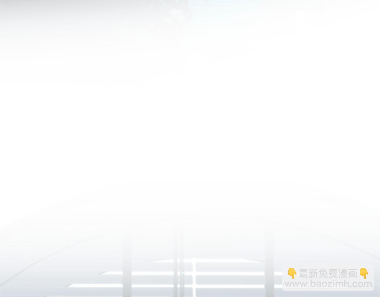 痛苦之神的愛 - 第46話 拉莉的陰謀(1/3) - 7