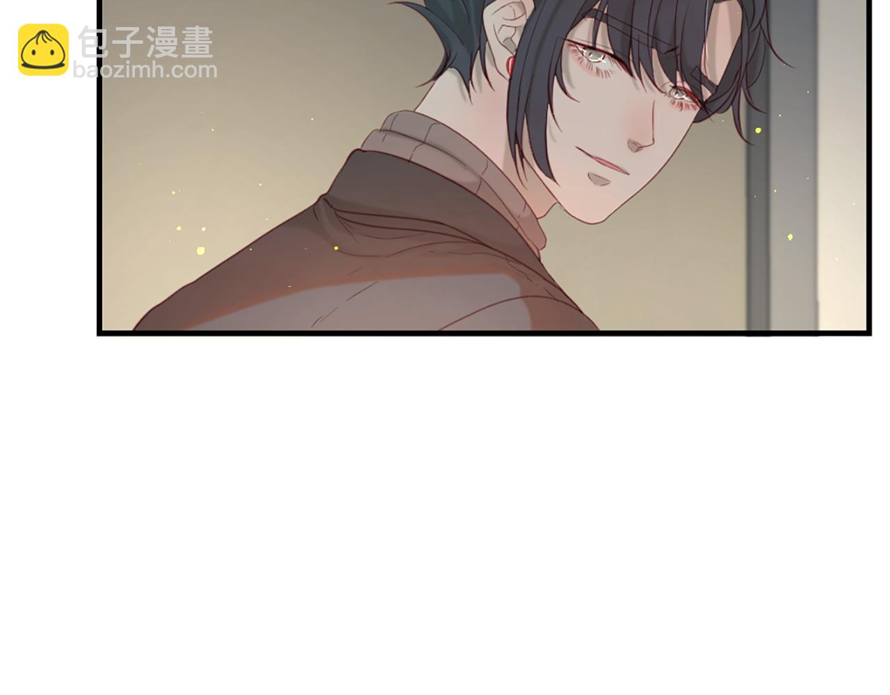 痛苦之神的愛 - 第50話 登門拜訪(1/3) - 2