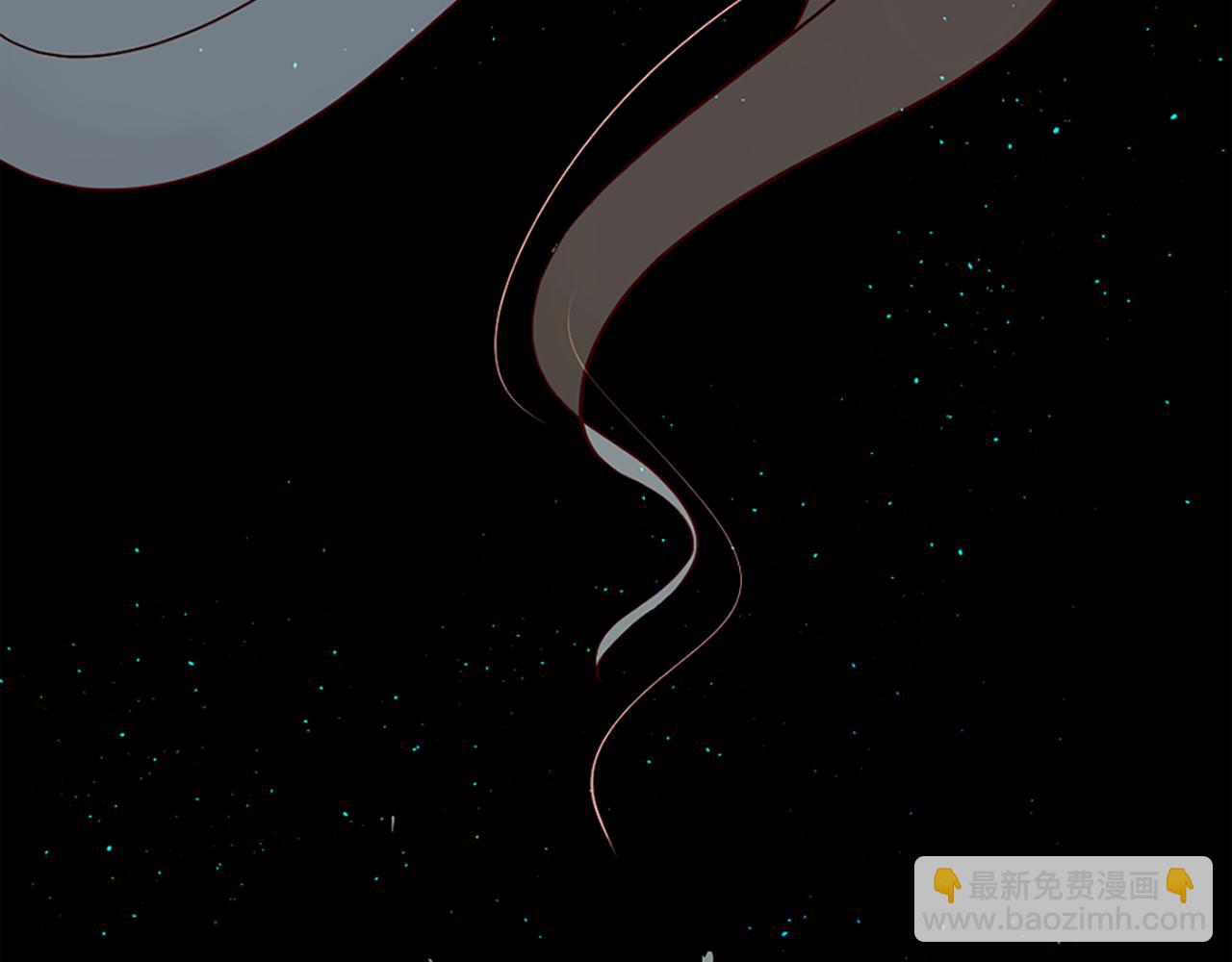 痛苦之神的愛 - 第6話 不信神(1/4) - 7