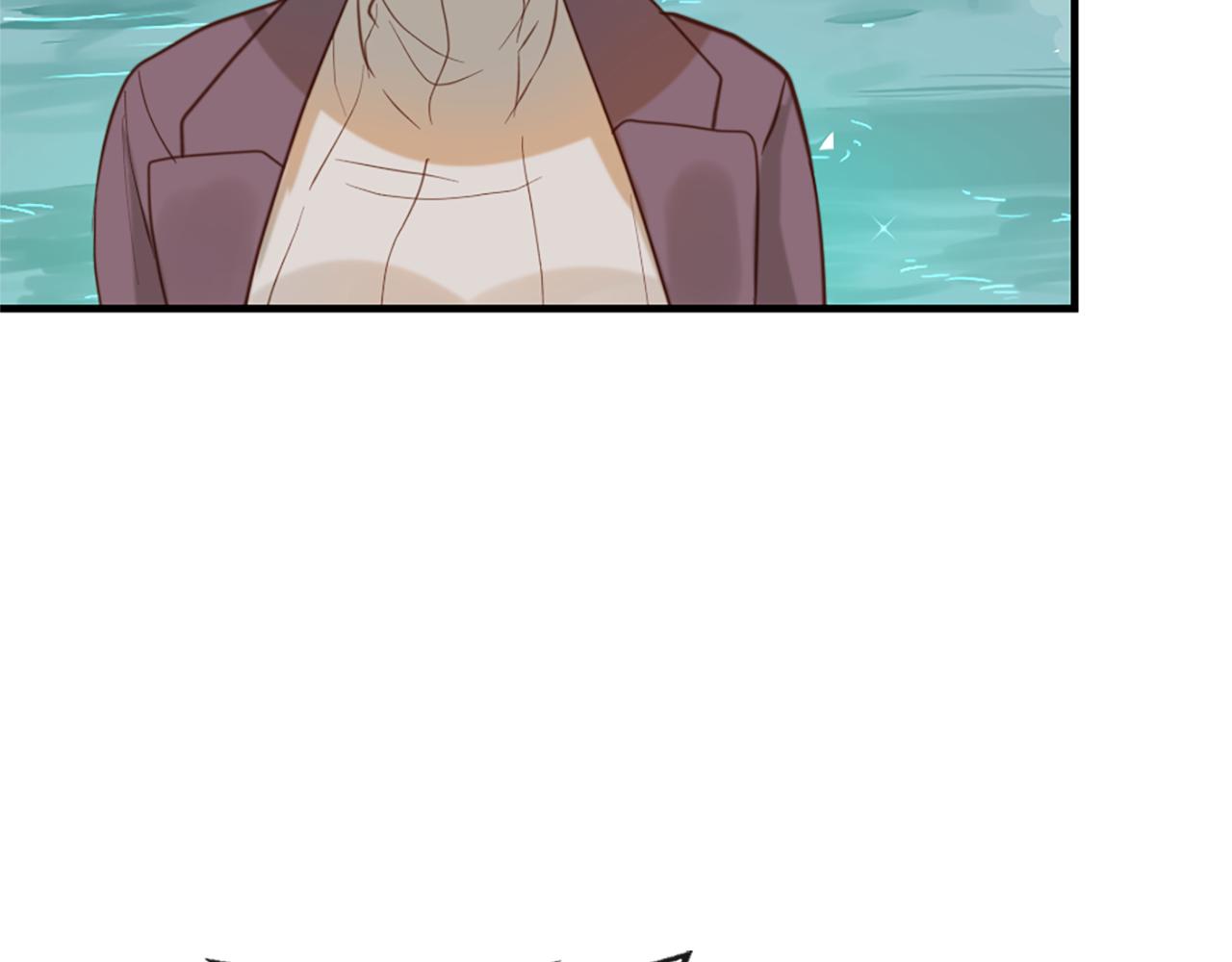 痛苦之神的愛 - 第58話 好久不見(1/3) - 7