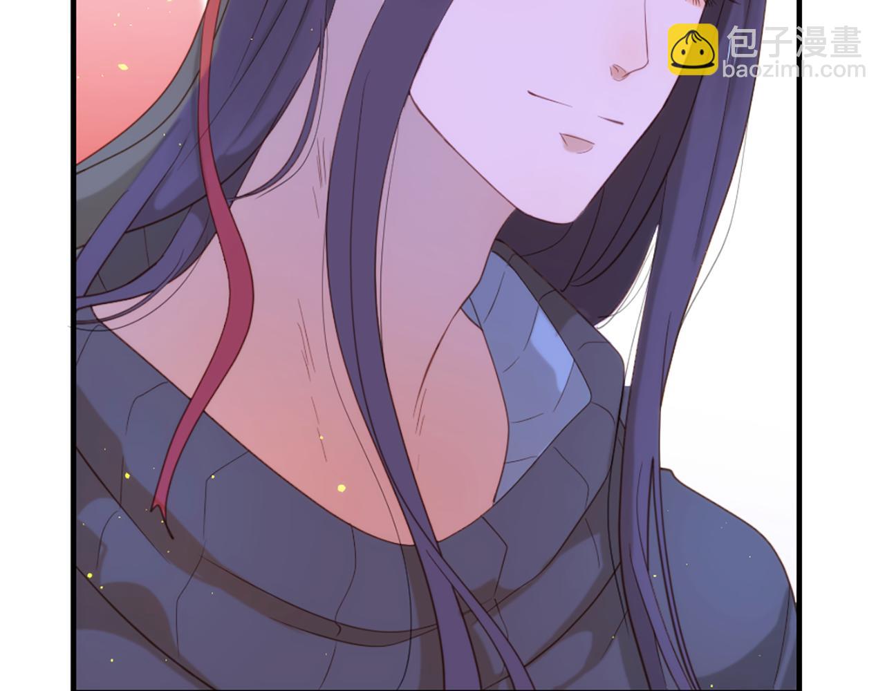 痛苦之神的愛 - 第64話 無法讀懂你(2/3) - 6