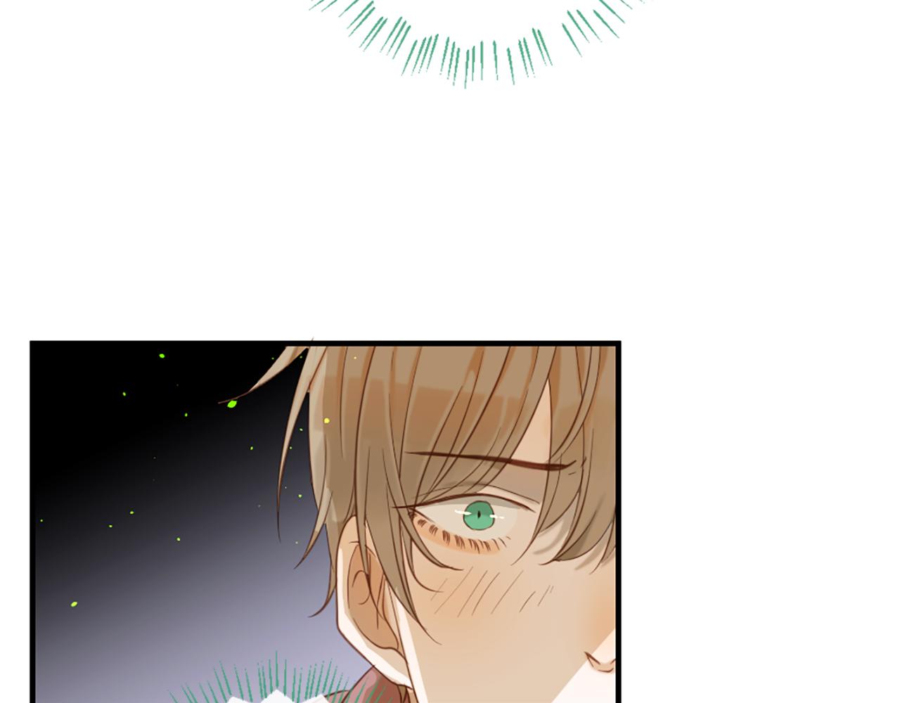 痛苦之神的愛 - 第64話 無法讀懂你(1/3) - 8