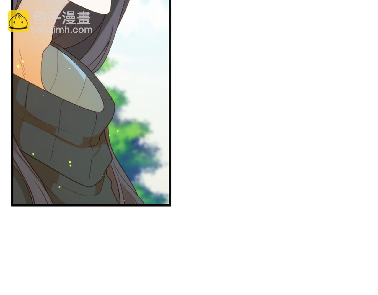 痛苦之神的愛 - 第64話 無法讀懂你(2/3) - 6