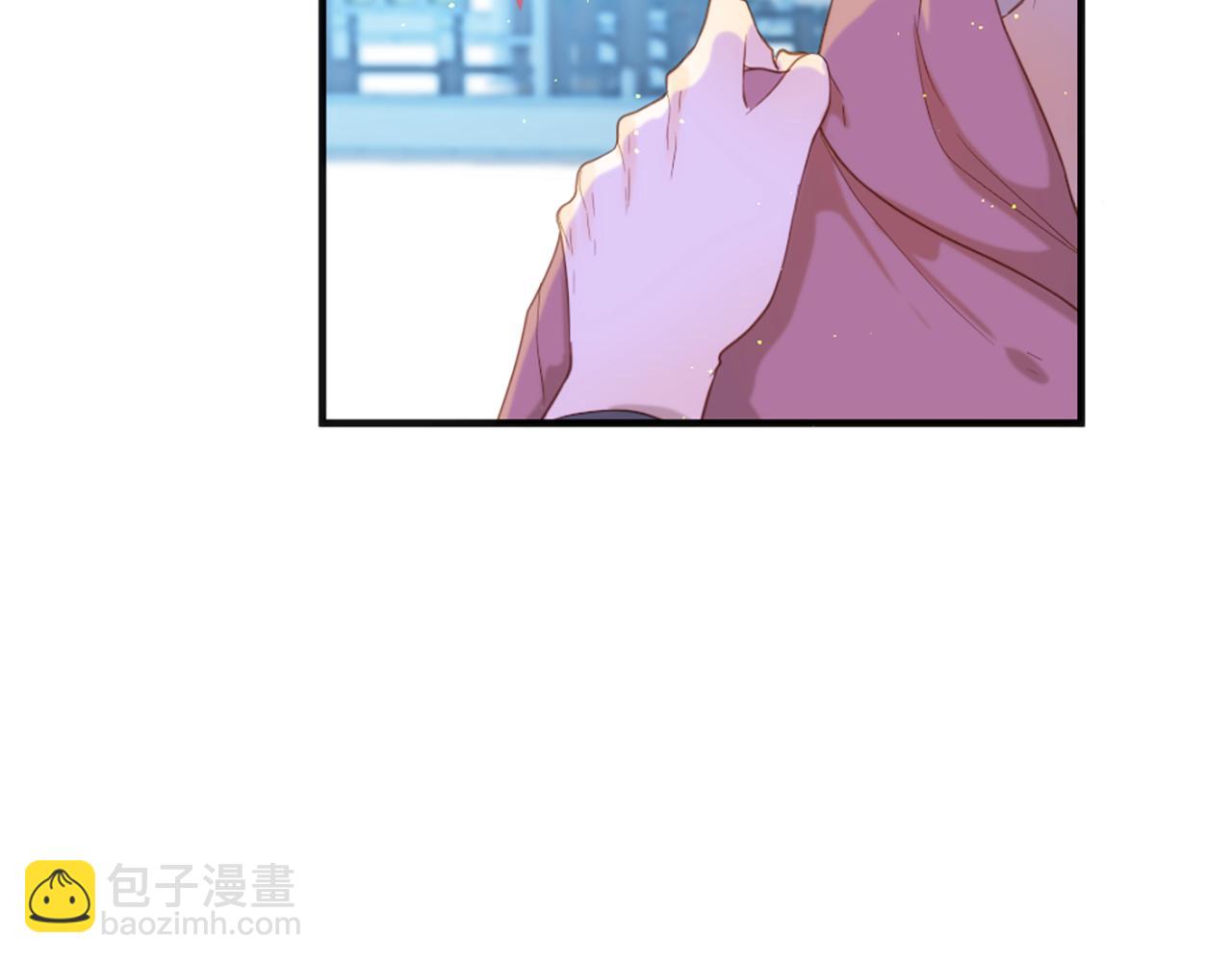 痛苦之神的愛 - 第64話 無法讀懂你(2/3) - 8