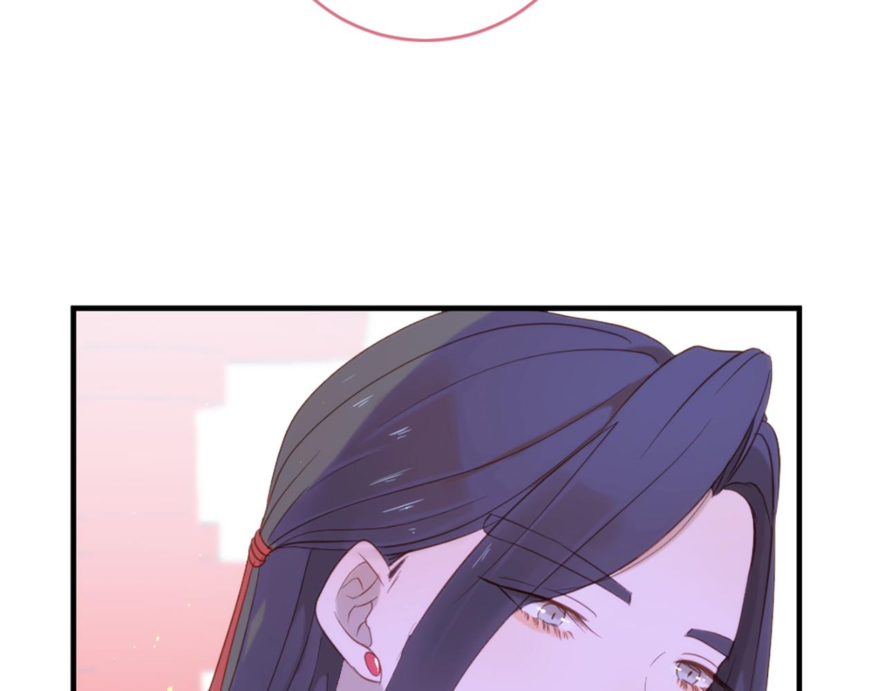 痛苦之神的愛 - 第64話 無法讀懂你(2/3) - 5